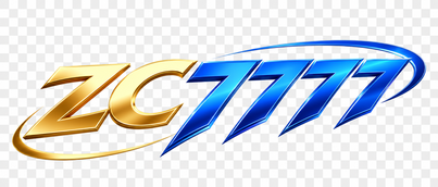 ZC7777
